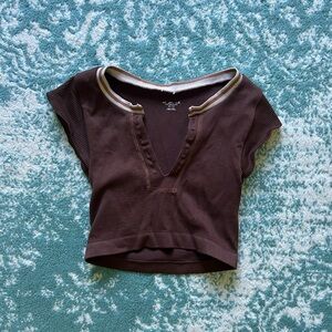 Urban Outfitters Top